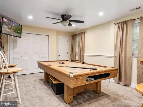 8065 Midvale Ave, Pasadena, MD 21122 photo 29