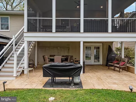 8065 Midvale Ave, Pasadena, MD 21122 photo 40