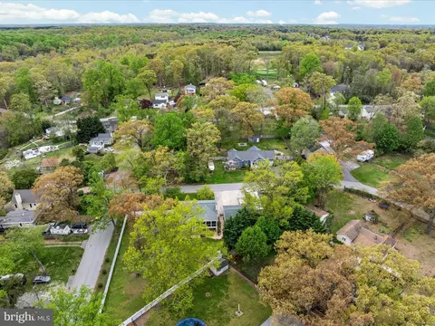 8065 Midvale Ave, Pasadena, MD 21122 photo 34