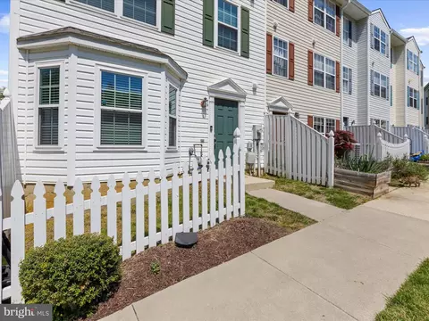 50 Ironstone Ct #L, Annapolis, MD 21403