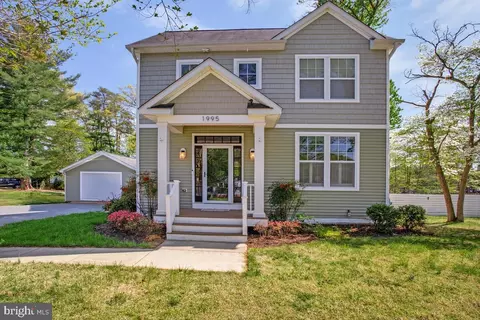 Other - 1995 Fairfax Rd, Annapolis, MD 21401 photo 1 of 10