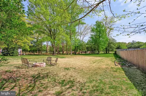 Exterior - 1995 Fairfax Rd, Annapolis, MD 21401 photo 12 of 12