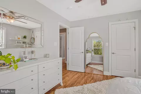 Other - 1995 Fairfax Rd, Annapolis, MD 21401 photo 8 of 10