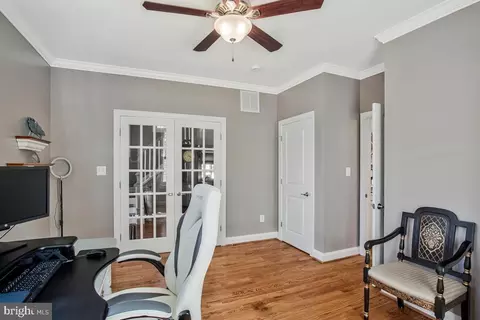 Other - 1995 Fairfax Rd, Annapolis, MD 21401 photo 3 of 10