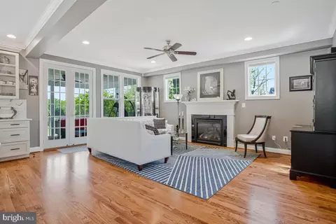 Other - 1995 Fairfax Rd, Annapolis, MD 21401 photo 4 of 10