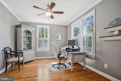 Other - 1995 Fairfax Rd, Annapolis, MD 21401 photo 2 of 10
