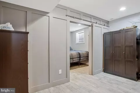 Entry Way - 1995 Fairfax Rd, Annapolis, MD 21401 photo 7 of 7