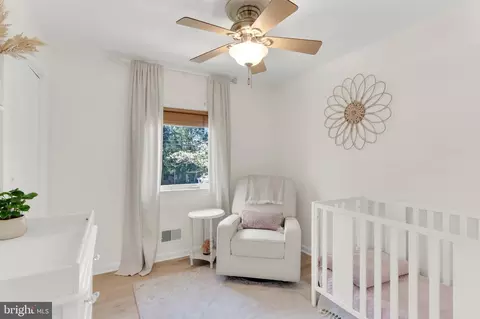 512 Tayman Dr, Annapolis, MD 21403 photo 19