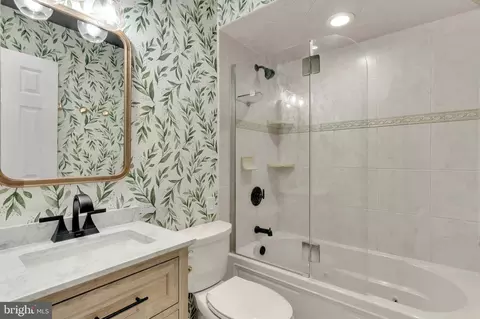 512 Tayman Dr, Annapolis, MD 21403 photo 24