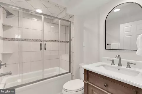 512 Tayman Dr, Annapolis, MD 21403 photo 35