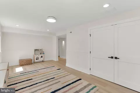 512 Tayman Dr, Annapolis, MD 21403 photo 32