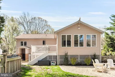 512 Tayman Dr, Annapolis, MD 21403 photo 40