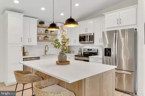 512 Tayman Dr, Annapolis, MD 21403 photo 8