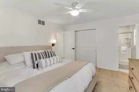 512 Tayman Dr, Annapolis, MD 21403 photo 17