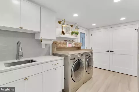 512 Tayman Dr, Annapolis, MD 21403 photo 34