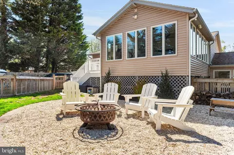 512 Tayman Dr, Annapolis, MD 21403 photo 39