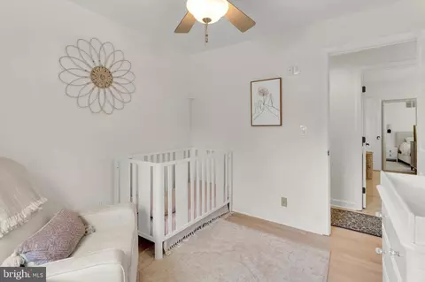 512 Tayman Dr, Annapolis, MD 21403 photo 21