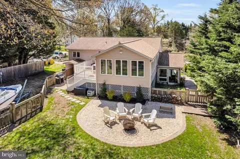 512 Tayman Dr, Annapolis, MD 21403 photo 41