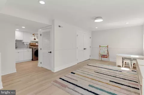 512 Tayman Dr, Annapolis, MD 21403 photo 33