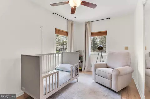 512 Tayman Dr, Annapolis, MD 21403 photo 22