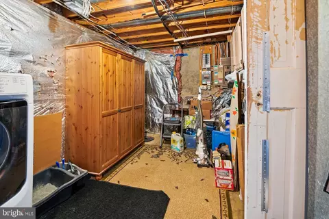 Other - 438 Haven Holme Ct, Arnold, MD 21012 photo 12 of 15