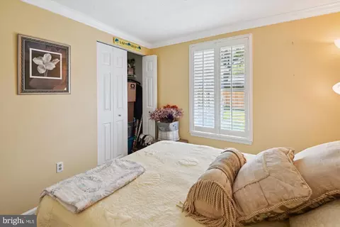Bedroom - 438 Haven Holme Ct, Arnold, MD 21012 photo 2 of 9