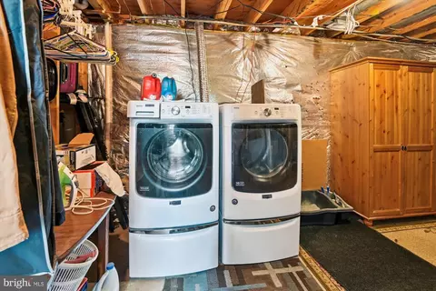 Other - 438 Haven Holme Ct, Arnold, MD 21012 photo 11 of 15