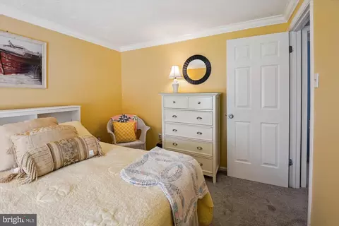 Bedroom - 438 Haven Holme Ct, Arnold, MD 21012 photo 4 of 9