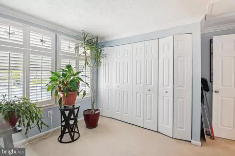 Other - 438 Haven Holme Ct, Arnold, MD 21012 photo 5 of 15