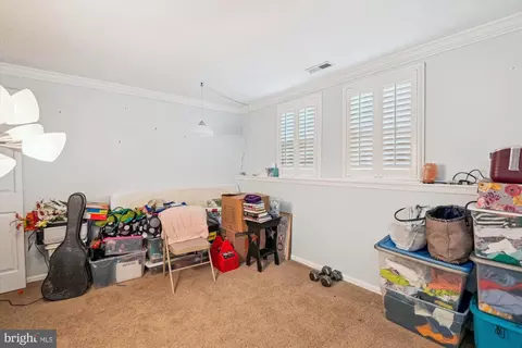 Other - 438 Haven Holme Ct, Arnold, MD 21012 photo 13 of 15