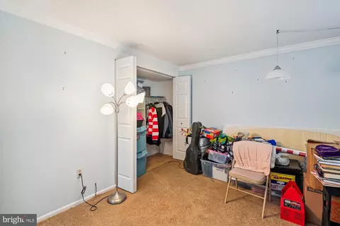 Other - 438 Haven Holme Ct, Arnold, MD 21012 photo 14 of 15