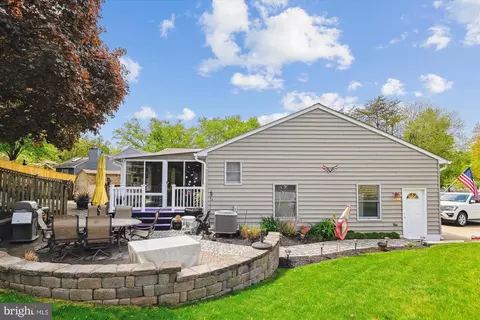 Other - 438 Haven Holme Ct, Arnold, MD 21012 photo 1 of 15