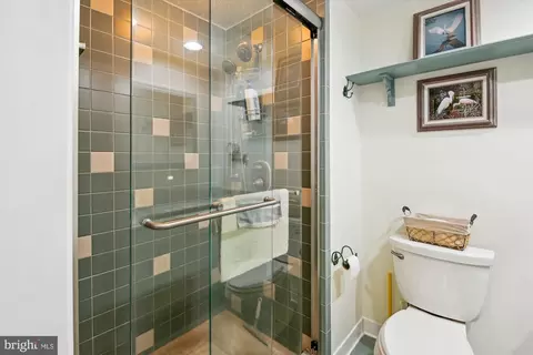 Bath - 438 Haven Holme Ct, Arnold, MD 21012 photo 4 of 4