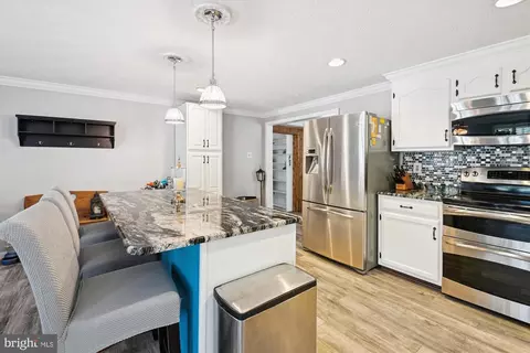 Kitchen - 438 Haven Holme Ct, Arnold, MD 21012 photo 1 of 3