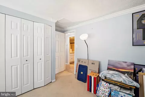 Other - 438 Haven Holme Ct, Arnold, MD 21012 photo 4 of 15