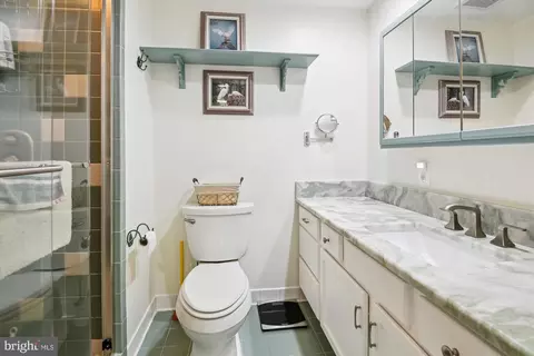 Bath - 438 Haven Holme Ct, Arnold, MD 21012 photo 3 of 4