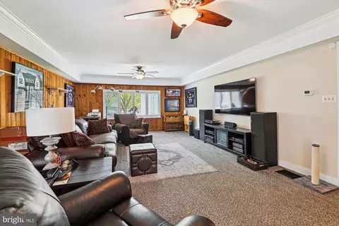 Other - 438 Haven Holme Ct, Arnold, MD 21012 photo 8 of 15