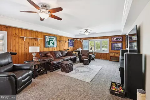 Other - 438 Haven Holme Ct, Arnold, MD 21012 photo 6 of 15