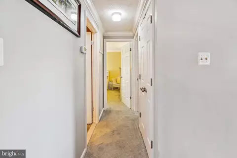 Entry Way - 438 Haven Holme Ct, Arnold, MD 21012 photo 2 of 9