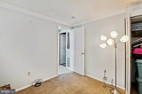 Other - 438 Haven Holme Ct, Arnold, MD 21012 photo 15 of 15