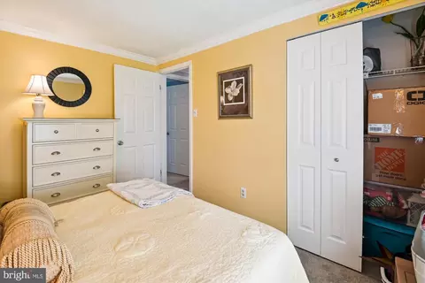Bedroom - 438 Haven Holme Ct, Arnold, MD 21012 photo 3 of 9