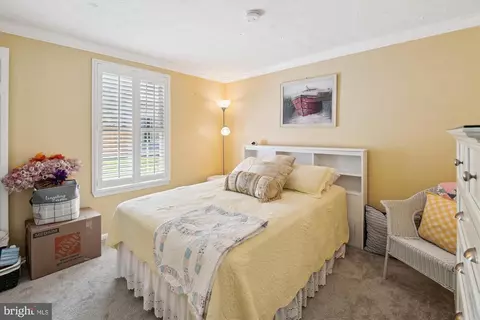 Bedroom - 438 Haven Holme Ct, Arnold, MD 21012 photo 1 of 9