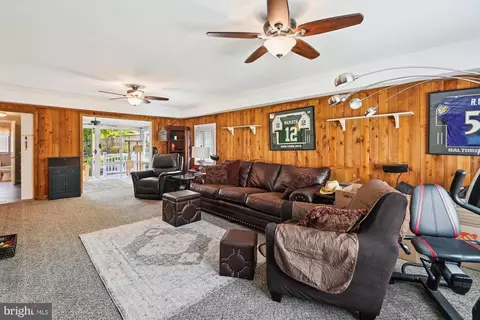Other - 438 Haven Holme Ct, Arnold, MD 21012 photo 7 of 15