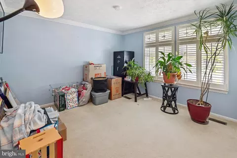 Other - 438 Haven Holme Ct, Arnold, MD 21012 photo 3 of 15