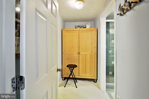 Entry Way - 438 Haven Holme Ct, Arnold, MD 21012 photo 9 of 9