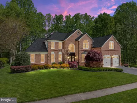 3509 Monarch Dr, Edgewater, MD 21037 photo 1