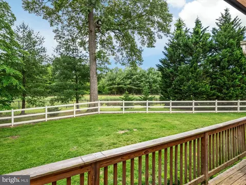 321 Early Pride Ct, Pasadena, MD 21122 photo 45