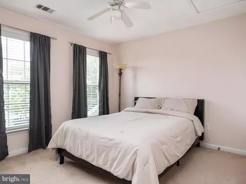 321 Early Pride Ct, Pasadena, MD 21122 photo 26
