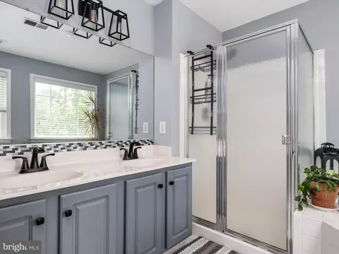 321 Early Pride Ct, Pasadena, MD 21122 photo 36