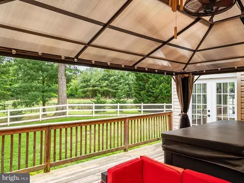 321 Early Pride Ct, Pasadena, MD 21122 photo 43